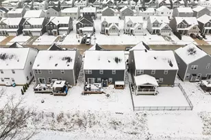 6170 James Dr, Lorain, OH 44053 - Photo 46