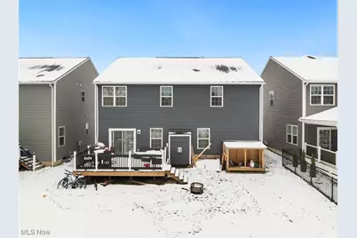 6170 James Drive, Lorain, OH 44053 - Photo 44
