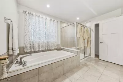 6170 James Drive, Lorain, OH 44053 - Photo 26