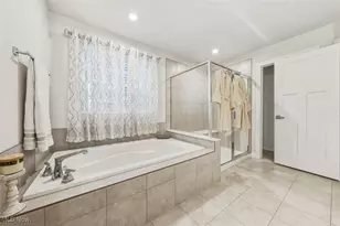 6170 James Dr, Lorain, OH 44053 - Photo 26