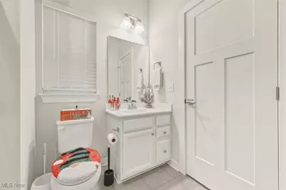 6170 James Drive, Lorain, OH 44053 - Photo 20