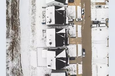 6170 James Drive, Lorain, OH 44053 - Photo 50