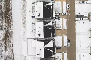 6170 James Dr, Lorain, OH 44053 - Photo 50