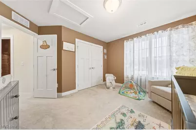 6170 James Drive, Lorain, OH 44053 - Photo 36