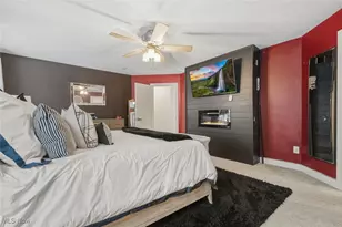 6170 James Dr, Lorain, OH 44053 - Photo 24