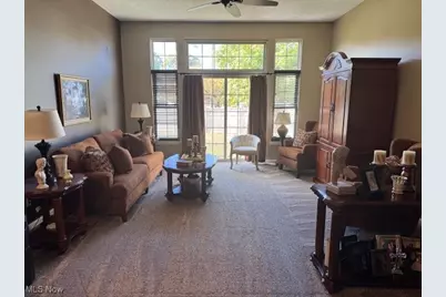 318 Lakewick Lane, Willowick, OH 44095 - Photo 10