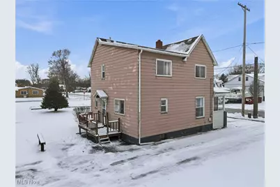 992 Mill Street, Conneaut, OH 44030 - Photo 28