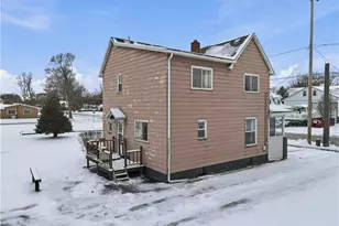 992 Mill St, Conneaut, OH 44030 - Photo 28