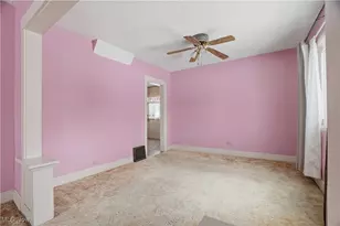 992 Mill St, Conneaut, OH 44030 - Photo 6