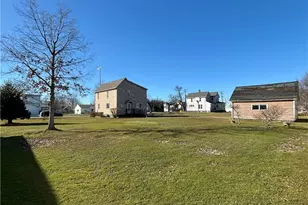 992 Mill St, Conneaut, OH 44030 - Photo 30