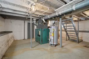 992 Mill St, Conneaut, OH 44030 - Photo 22