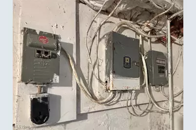 992 Mill Street, Conneaut, OH 44030 - Photo 26