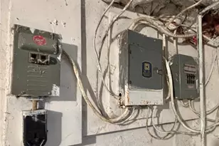 992 Mill St, Conneaut, OH 44030 - Photo 26