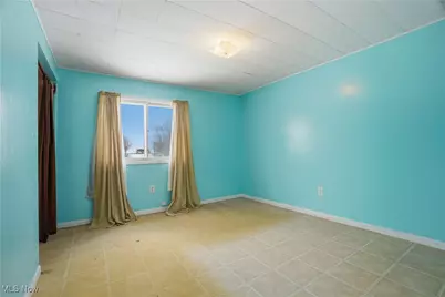 992 Mill Street, Conneaut, OH 44030 - Photo 14