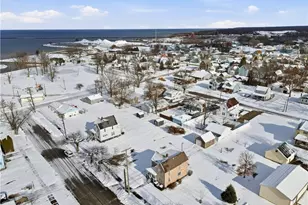 992 Mill St, Conneaut, OH 44030 - Photo 32