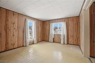 992 Mill St, Conneaut, OH 44030 - Photo 16