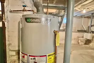 992 Mill St, Conneaut, OH 44030 - Photo 24