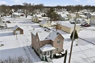 992 Mill St, Conneaut, OH 44030 - Photo 30