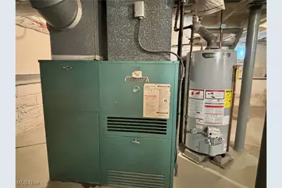 992 Mill Street, Conneaut, OH 44030 - Photo 24