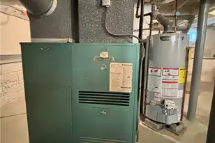 992 Mill St, Conneaut, OH 44030 - Photo 24