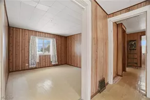 992 Mill St, Conneaut, OH 44030 - Photo 18