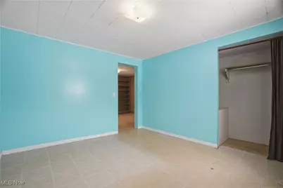 992 Mill Street, Conneaut, OH 44030 - Photo 16