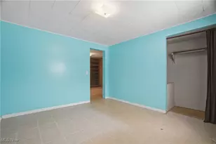 992 Mill St, Conneaut, OH 44030 - Photo 16