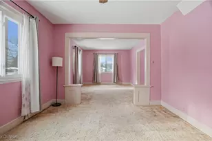 992 Mill St, Conneaut, OH 44030 - Photo 4