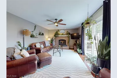 912 Tamwood Drive, Canal Fulton, OH 44614 - Photo 16