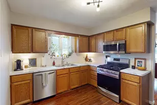 912 Tamwood Dr, Canal Fulton, OH 44614 - Photo 10