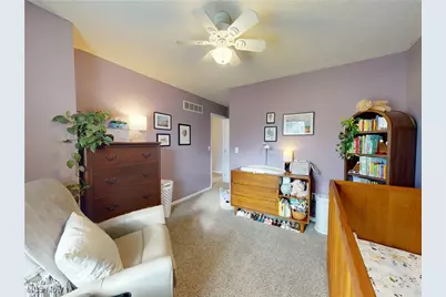 912 Tamwood Drive, Canal Fulton, OH 44614 - Photo 24