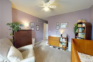 912 Tamwood Dr, Canal Fulton, OH 44614 - Photo 24