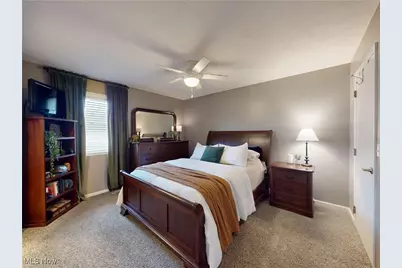 912 Tamwood Drive, Canal Fulton, OH 44614 - Photo 18