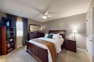 912 Tamwood Dr, Canal Fulton, OH 44614 - Photo 18