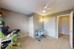 912 Tamwood Dr, Canal Fulton, OH 44614 - Photo 26