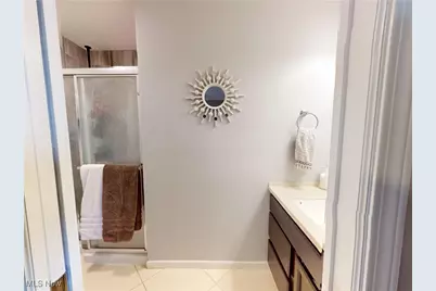 912 Tamwood Drive, Canal Fulton, OH 44614 - Photo 22