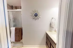 912 Tamwood Dr, Canal Fulton, OH 44614 - Photo 22