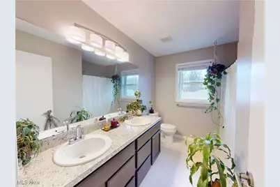 912 Tamwood Drive, Canal Fulton, OH 44614 - Photo 28