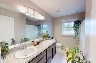 912 Tamwood Dr, Canal Fulton, OH 44614 - Photo 28