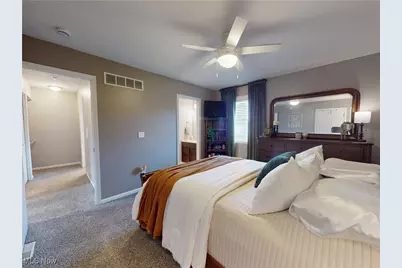 912 Tamwood Drive, Canal Fulton, OH 44614 - Photo 20