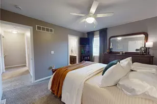 912 Tamwood Dr, Canal Fulton, OH 44614 - Photo 20