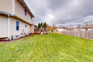 912 Tamwood Dr, Canal Fulton, OH 44614 - Photo 32