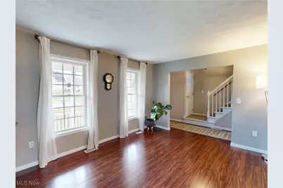 912 Tamwood Drive, Canal Fulton, OH 44614 - Photo 6