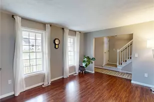 912 Tamwood Dr, Canal Fulton, OH 44614 - Photo 6