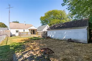 1638 Warrick Pl NE, Canton, OH 44714 - Photo 18