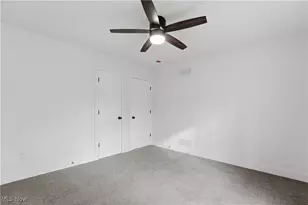 2630 Squirrel Hollow St NE, Canton, OH 44704 - Photo 32