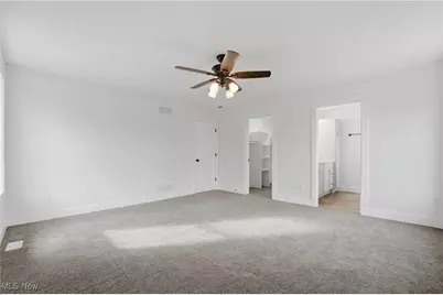 2630 Squirrel Hollow Street NE, Canton, OH 44704 - Photo 22