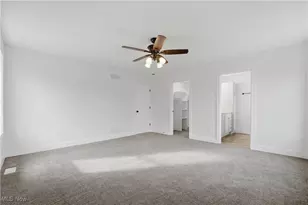 2630 Squirrel Hollow St NE, Canton, OH 44704 - Photo 22