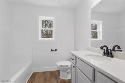 2630 Squirrel Hollow Street NE, Canton, OH 44704 - Photo 28