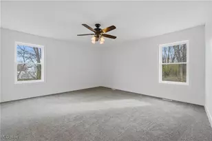 2630 Squirrel Hollow St NE, Canton, OH 44704 - Photo 20